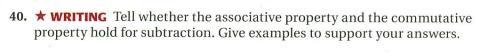 HELP URGENT 20 POINTS FULL SENTENCE WITH EXAMPLES PLEASE!!!-example-1