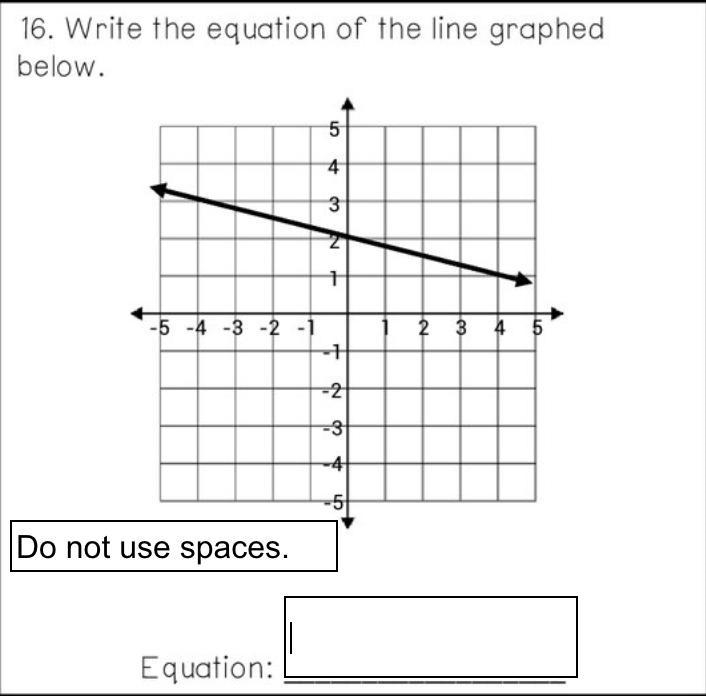 CAN SOMEONE PLEASE HELP THIS IS WORK 100 POINTS PLS-example-1