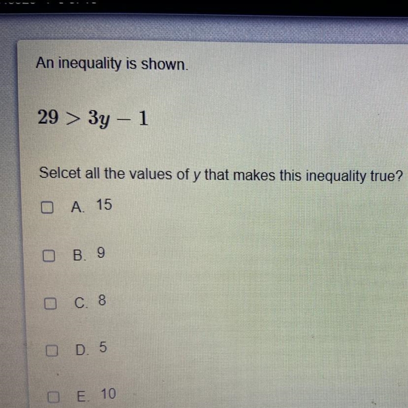 Please help me need done asap-example-1