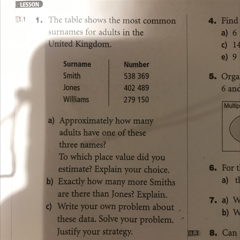 Can someone pls pls help me pls-example-1