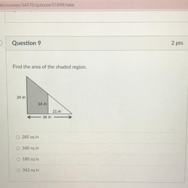 Need help asap please!-example-1