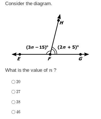 What is n??????????????????????????????????????/-example-1