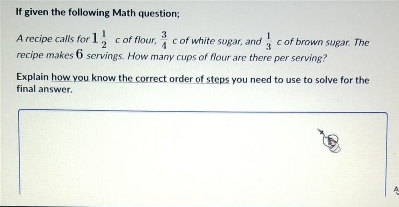 I NEED HELP PLEASE THANKS ​-example-1