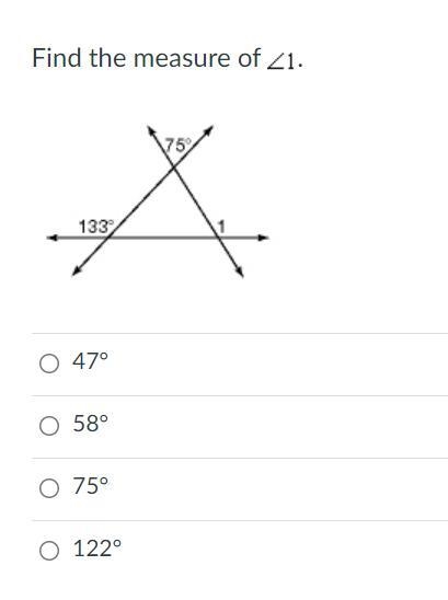 Fast problem! Please help-example-1