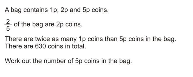 Can someone tell me how to solve this question?-example-1