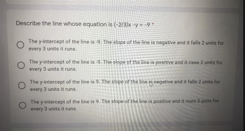 Pls help with these two questions!-example-1