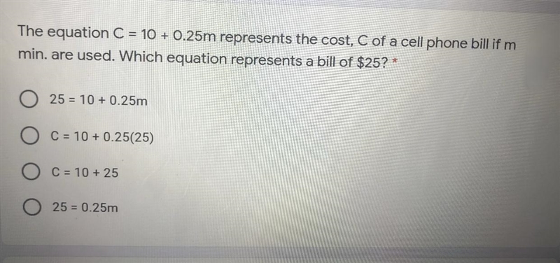 Pls help with these two questions!-example-2