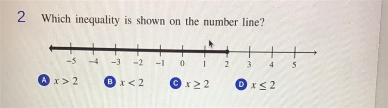 Help me pls!!! I will give brainleiest-example-1