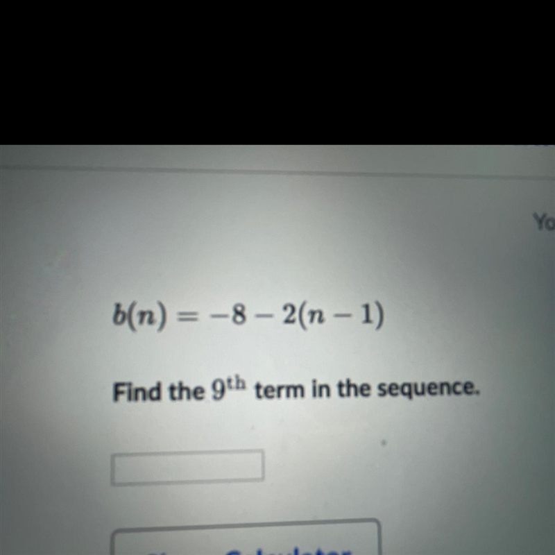 Please help with this-example-1