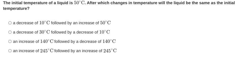 Pleaseeeeeeeeeee help meeeeee-example-1