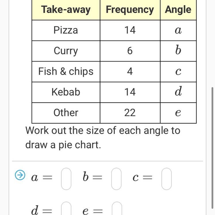 Please help me with this.-example-1