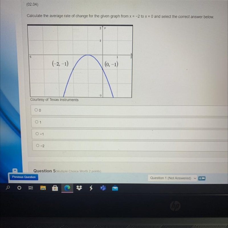 Algebra help pls answer-example-1