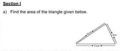 Help me plz which formula should I use??​-example-1