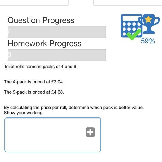 The answer to this maths question-example-1