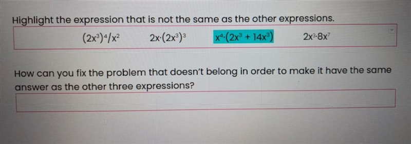 Help!! it's due by midnight and i can't figure this out-example-1