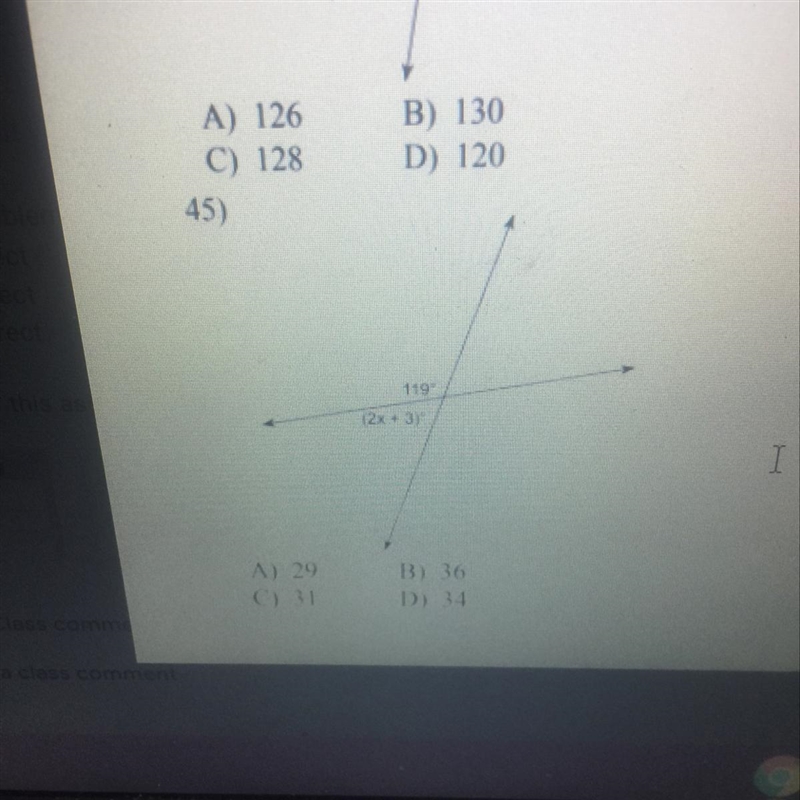 Please help I need good grade #45-example-1