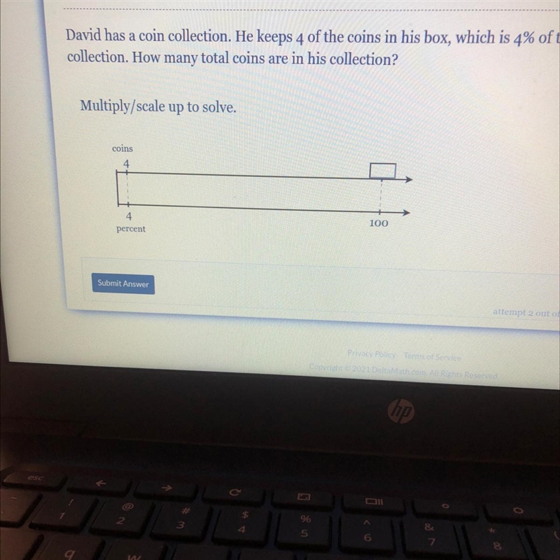 I need help please please-example-1