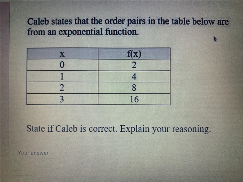 Please help me with this ASAP-example-1