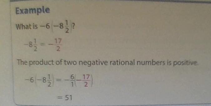 PLZ HELP ME WITH THIS, IT COMES WITH AN EXAMPLE AND A QUESTION!?!!?-example-1