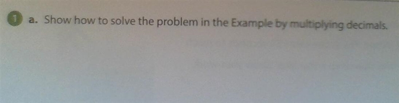 PLZ HELP ME WITH THIS, IT COMES WITH AN EXAMPLE AND A QUESTION!?!!?-example-2