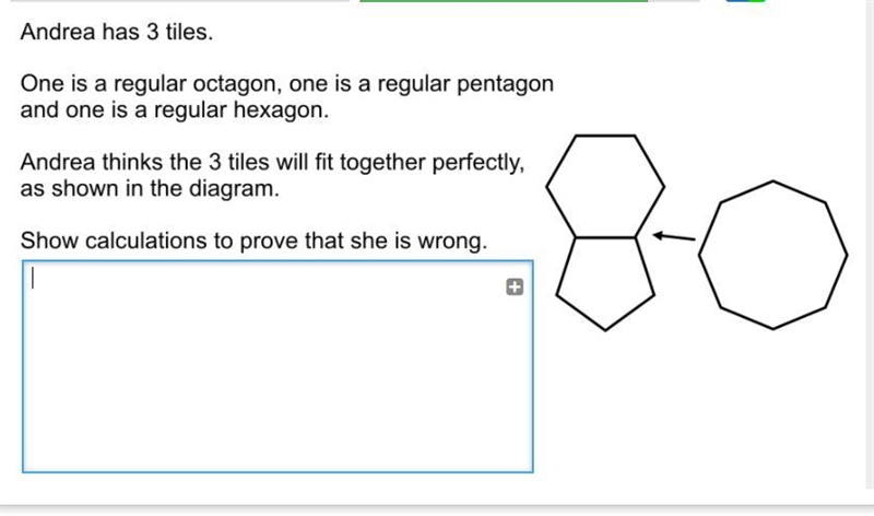 I am confused please help-example-1