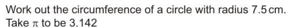 Please answer the following question:-example-1