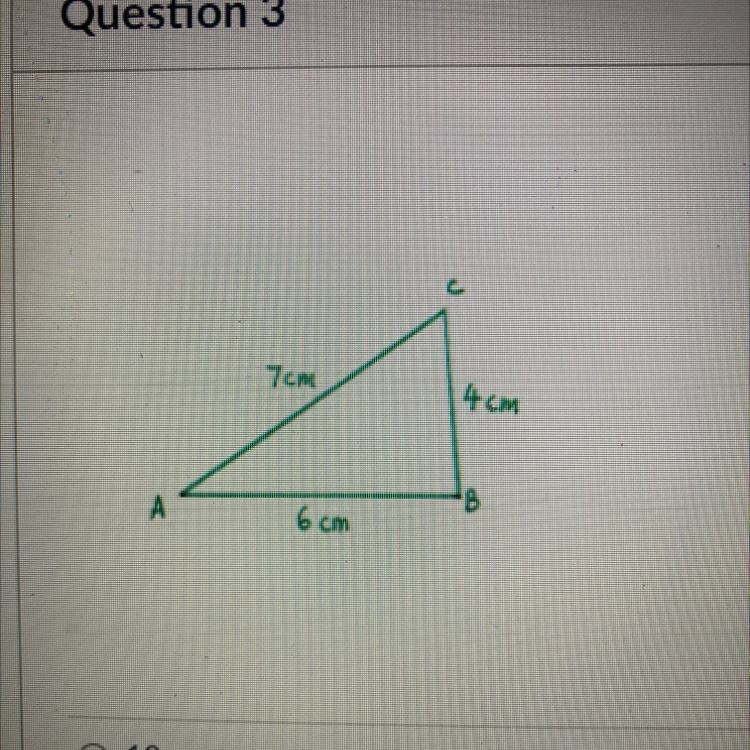 Can someone help me find the area to this?-example-1