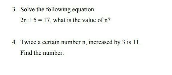 HELPPP 40 POINTSS......​-example-1