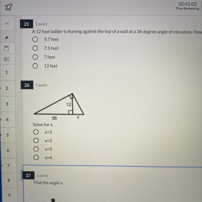 Can someone please help with 26-example-1