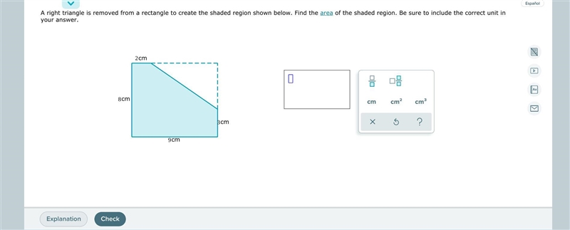 PLEASE HELP PLEASE PLEASE-example-1