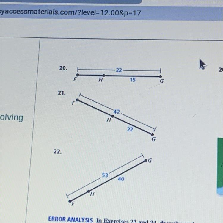 Geometry pls help!!! ASAP-example-1