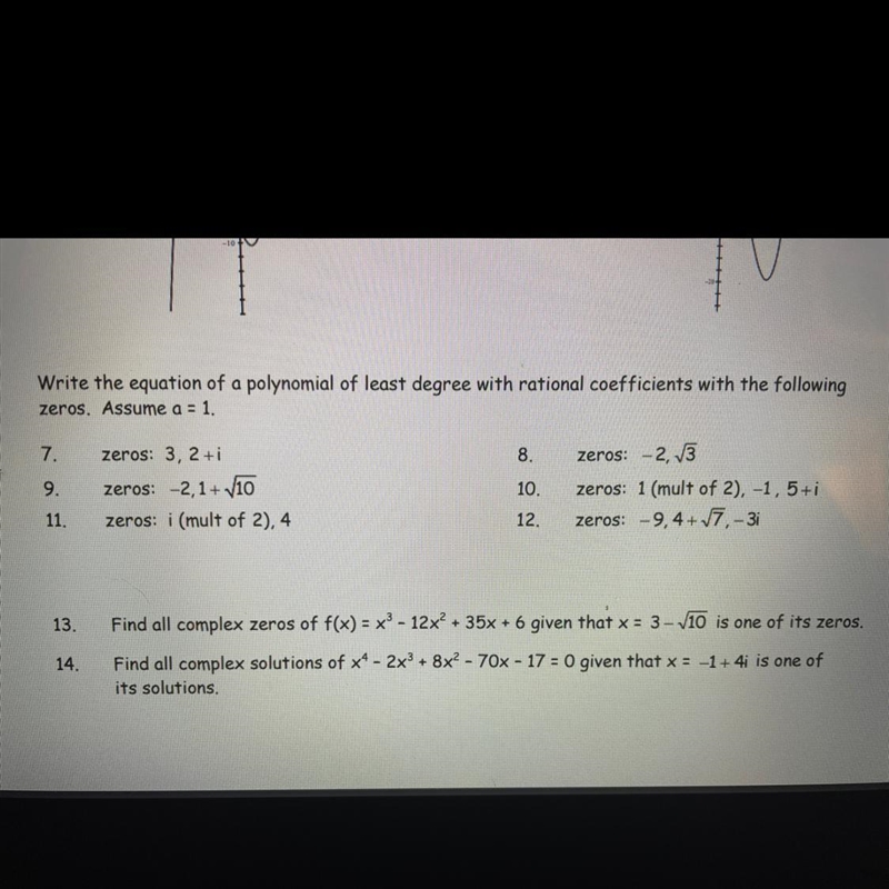 PLEASE HELP I’LL GIVE 100 POINTS.-example-1