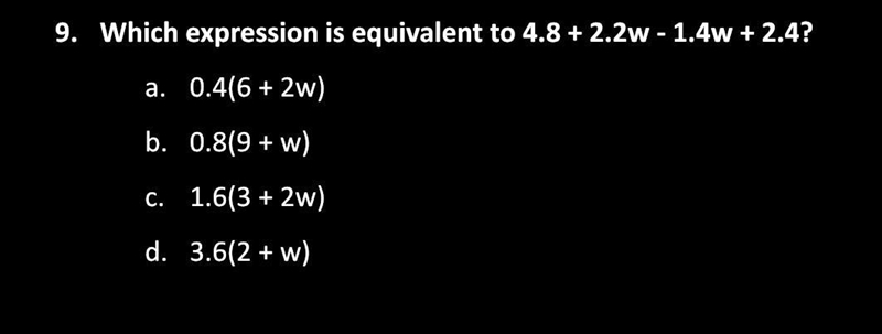 Can someone help me wit these pls and i got more questions ;-;-example-2