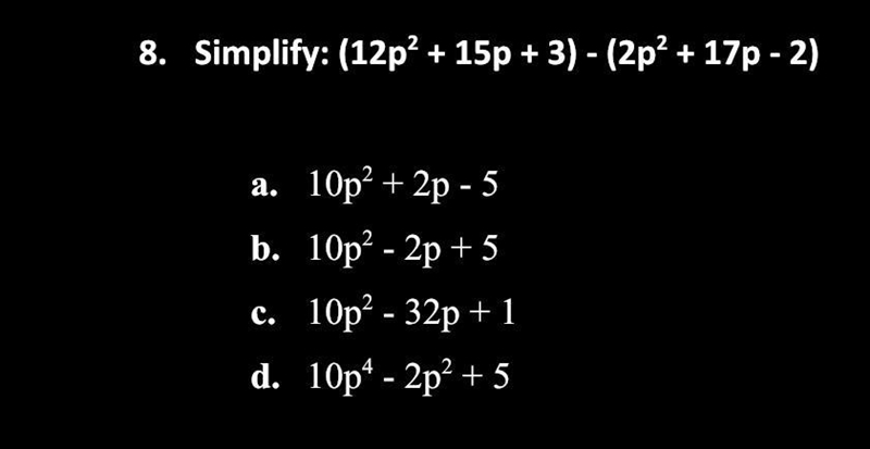 Can someone help me wit these pls and i got more questions ;-;-example-3