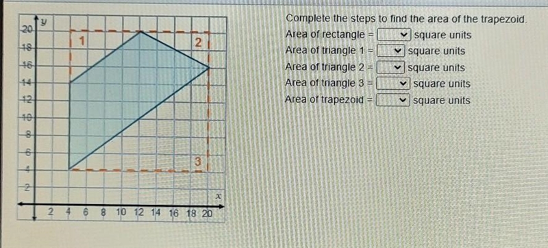 Plsss help asap edge​-example-1