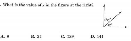 What is the value of X-example-1