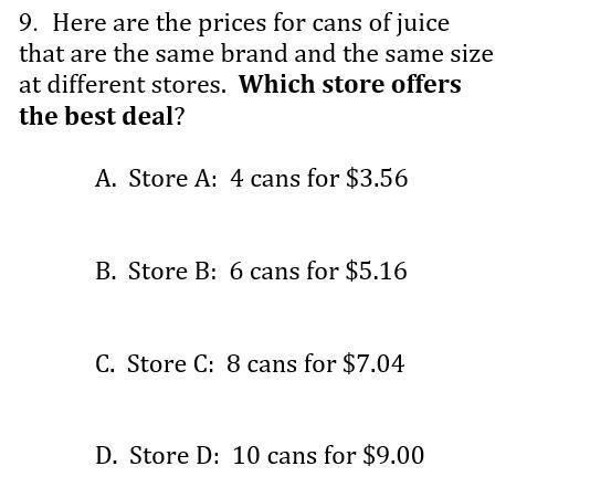 Please help me on this :) I will give brainleast-example-1