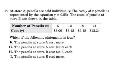 Help I hate math I have no clue what I'm do-example-1