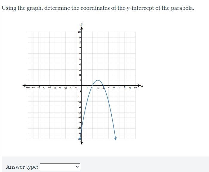 Can someone help me do my homework-example-1