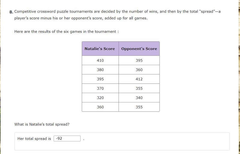 Help i need help with this problem-example-1