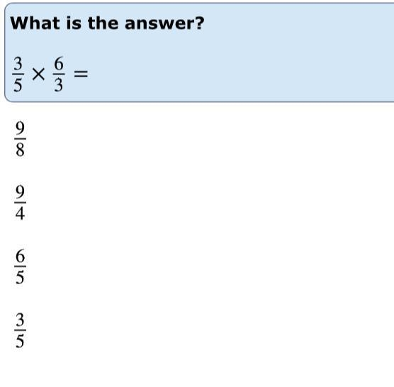 Quick help plspslslsppssllslss-example-1