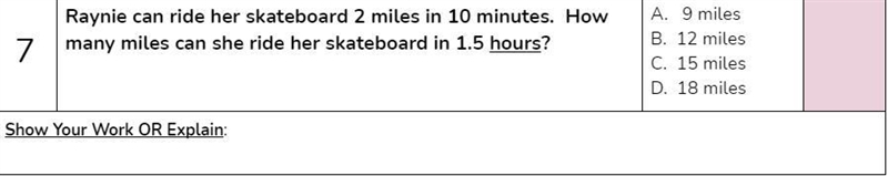 PLS HELP NO ONE IS HELPING ME!!! D: i need a answer and to explain in 10 mins!! my-example-1