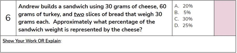 PLS HELP NO ONE IS HELPING ME!!! D: i need a answer and to explain in 10 mins!! my-example-2