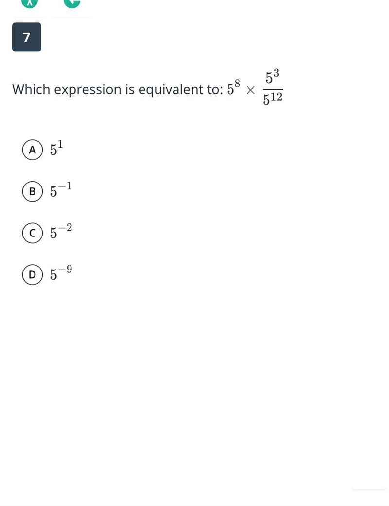 Neeeeddd hwlppppp pplzzzzzzzzzzzz math 20 points-example-1