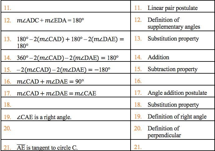 Finish the proof pls help-example-2