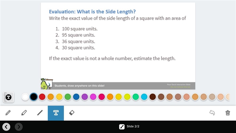 Please solve it due tomorrow-example-1