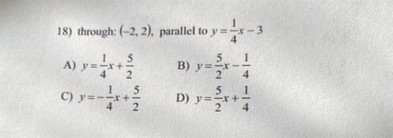 Question in pic help-example-1