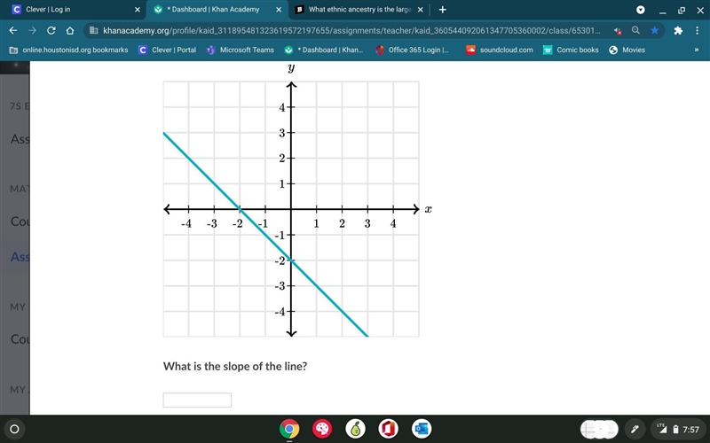 Eyo math is hard checkkkk-example-1