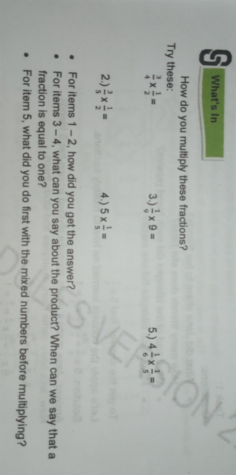 Please help me to this MATH​-example-1