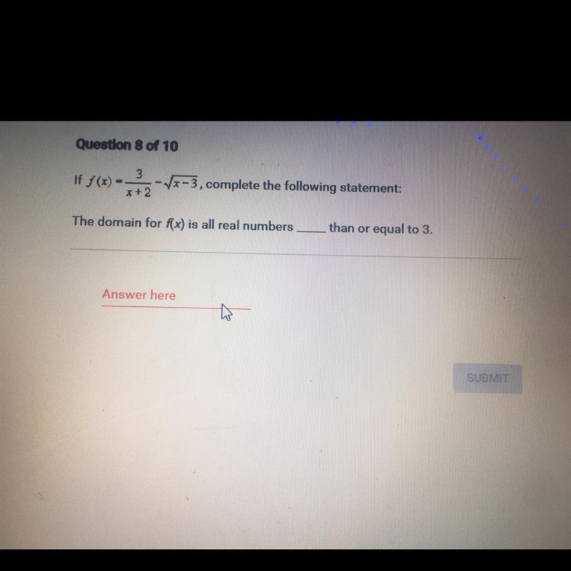 Can someone plz help me with this and explain how to do this math problem-example-1